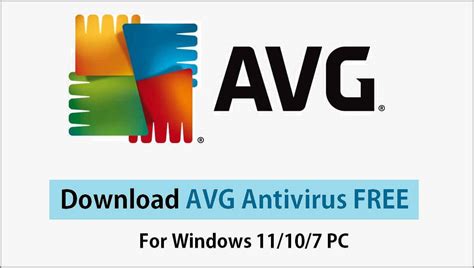 av download|Free Download .